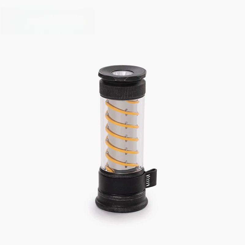 Açık hava kamp lambası Pirinç  - Outdoor Lighting Brass incelemesi ve fiyatı