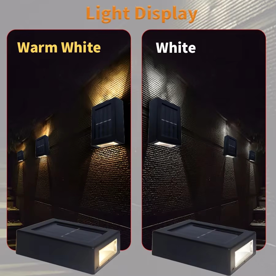 Güneş LED Dış Mekan Işık Güneş - Outdoor Lighting Led Fixtures incelemesi ve fiyatı