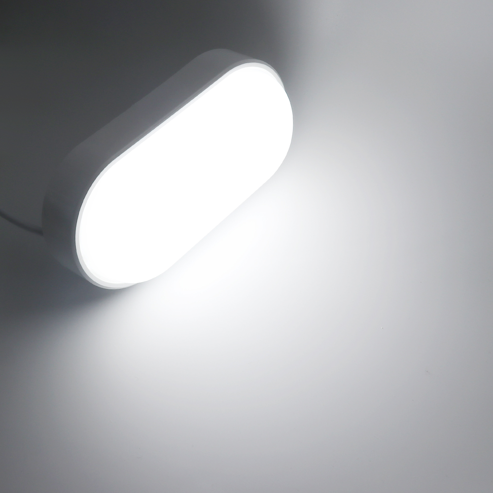 LED Nem Geçirmez Duvar Lambası - Outdoor Yard Lighting Fixtures incelemesi ve fiyatı