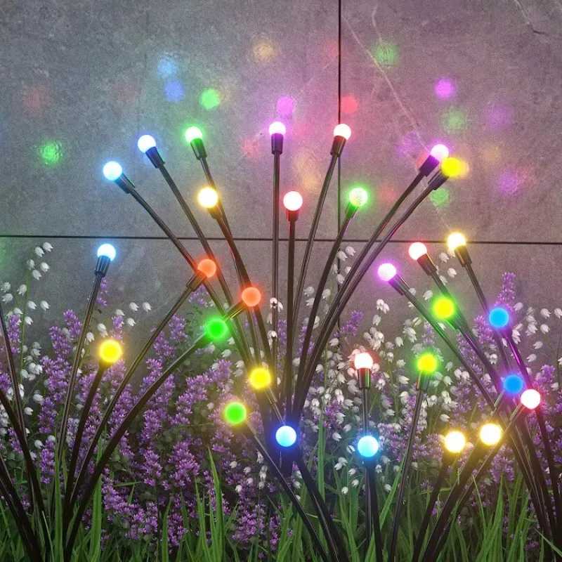 Dış Mekan Güneş Enerjili Bahçe - Solar Path Light incelemesi ve fiyatı