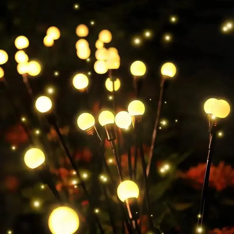 Dış Mekan Güneş Enerjili Bahçe - Solar Path Light incelemesi ve fiyatı