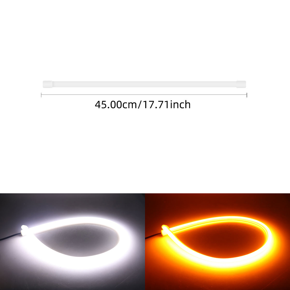 Araba Şekillendirme Su Geçirme - Outdoor Lighting Install incelemesi ve fiyatı