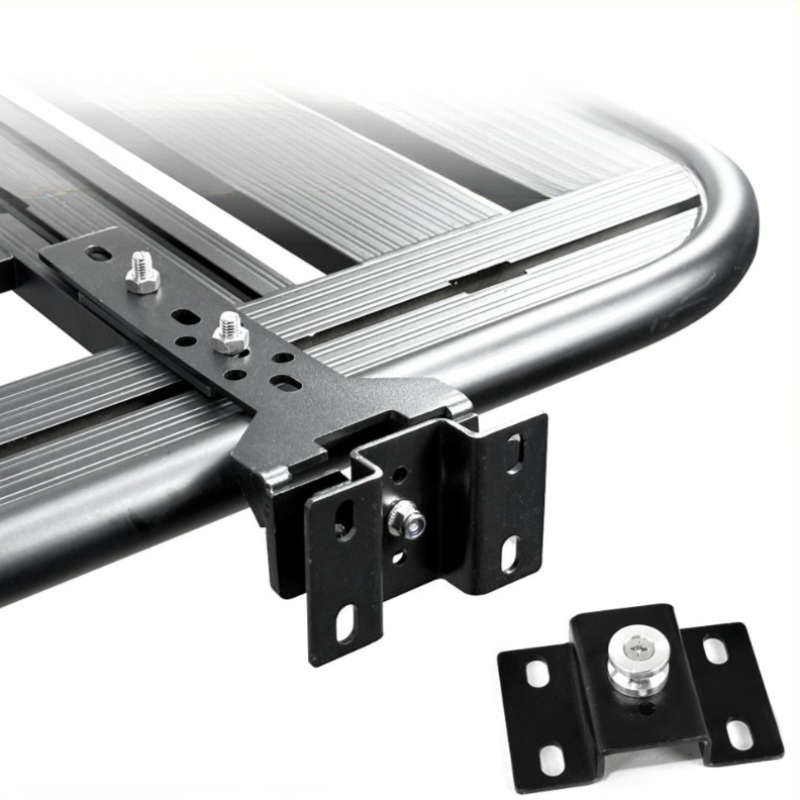 Açık Hava Araç Yan Çadır Brake - Outdoor Lighting Install incelemesi ve fiyatı
