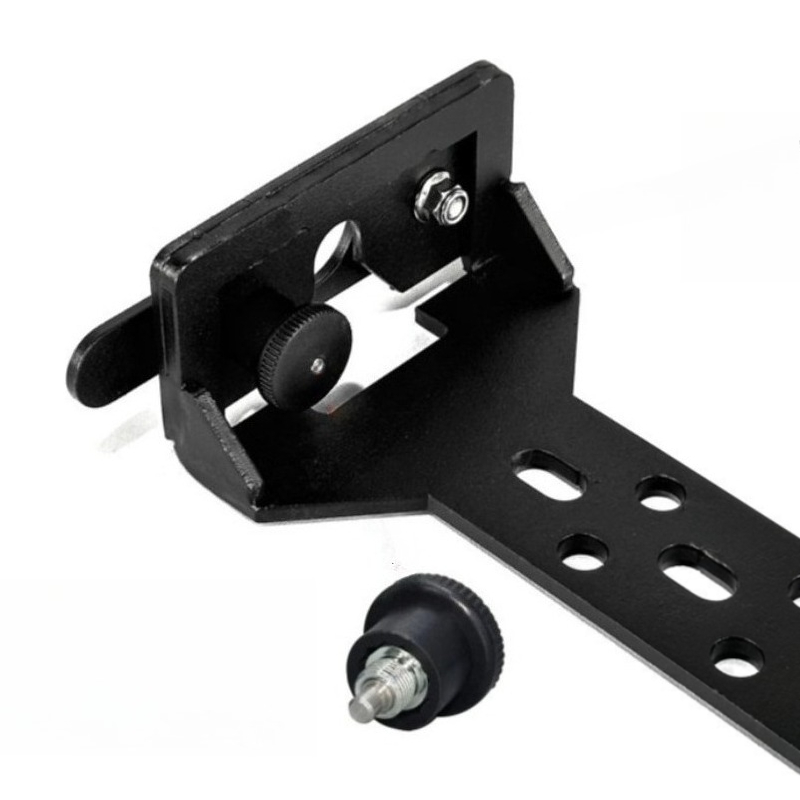 Açık Hava Araç Yan Çadır Brake - Outdoor Lighting Install incelemesi ve fiyatı