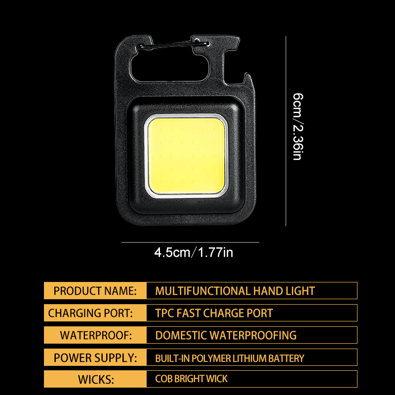 Süper Parlak Kullanışlı Taşına - Outdoor Lighting B&Q incelemesi ve fiyatı