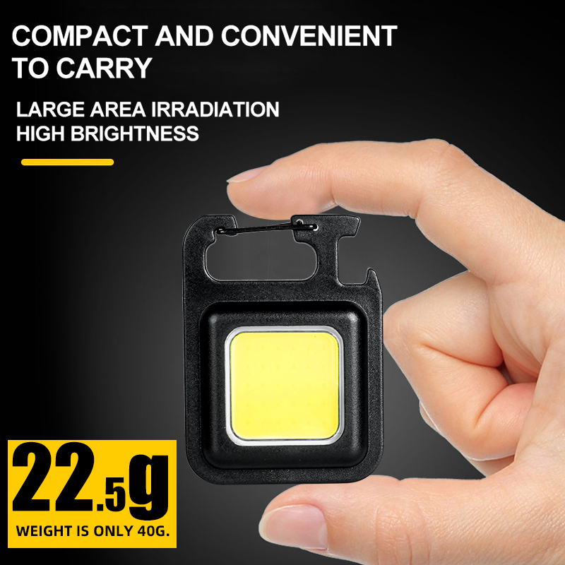 Süper Parlak Kullanışlı Taşına - Outdoor Lighting B&Q incelemesi ve fiyatı