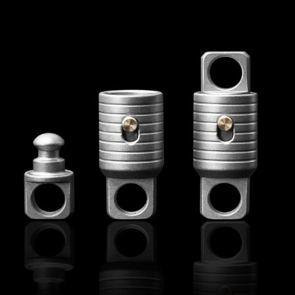 Yüksek Kaliteli Taşınabilir Ti - Outdoor Lighting Brass incelemesi ve fiyatı