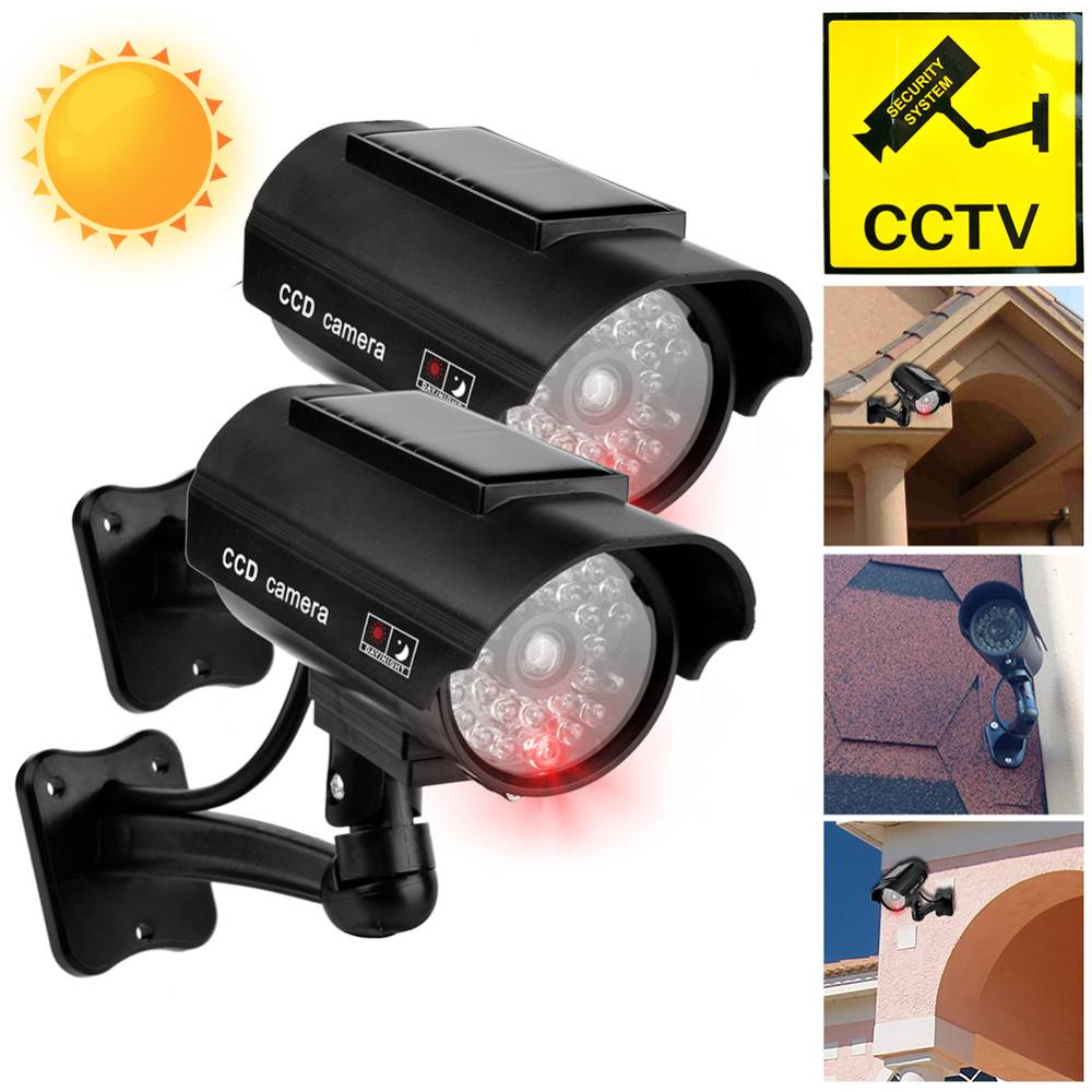 Açık güneş simülasyon kamera s - Outdoor Lighting Permanent incelemesi ve fiyatı