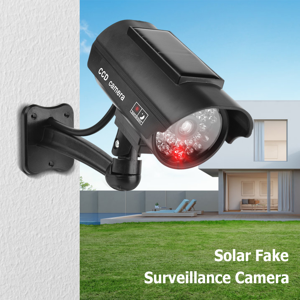 Açık güneş simülasyon kamera s - Outdoor Lighting Permanent incelemesi ve fiyatı