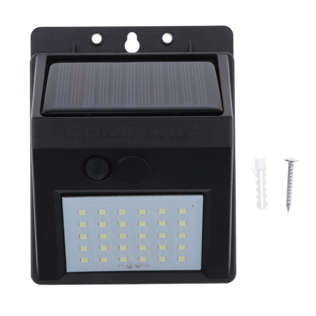 Dış Mekan Güneş Enerjili LED D - Outdoor Yard Lighting Fixtures incelemesi ve fiyatı