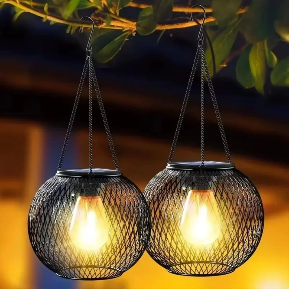 Güneş Enerjili Fener Demir San - Outdoor Lighting Art incelemesi ve fiyatı