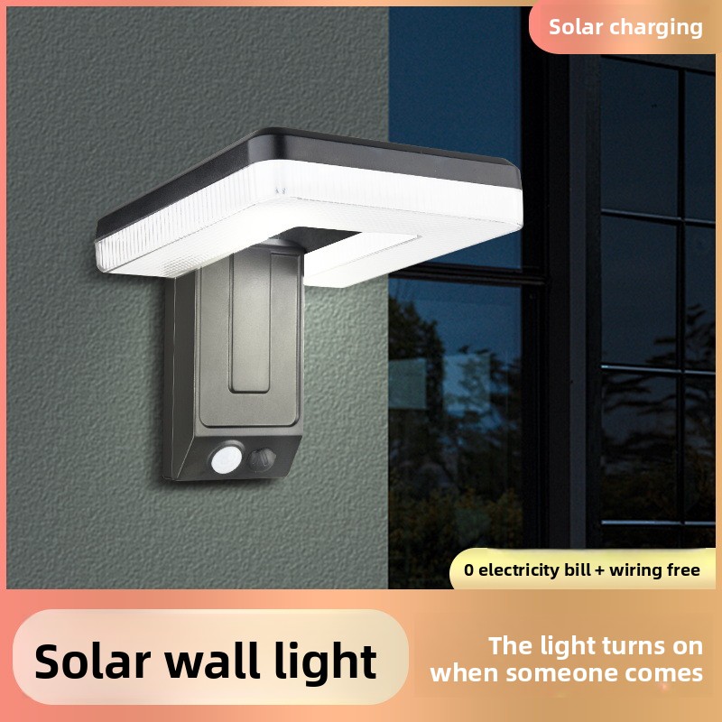 Yeni Akıllı Açık Katlanabilir  - Outdoor Lighting Sensor incelemesi ve fiyatı
